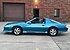 1991 Chevrolet Camaro for sale 100872347